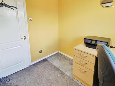 Picture 33